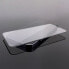 Фото #2 товара Wytrzymałe szkło hartowane 9H na cały ekran Realme GT Neo 3 z ramką Case Friendly czarny