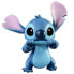 Фото #1 товара Фигурка Disney Lilo And Stitch Stitch Dynamic8H Figure (Динамичный Стич)