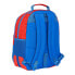 Фото #3 товара Школьный рюкзак Super Mario Красный Синий (32 x 42 x 15 cm)