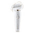 Braun Epilierer Silk-epil 9 Flex 9-001