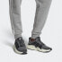 Adidas Originals Prophere V2 FW4263 Sneakers