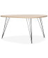 Фото #6 товара Rocco Coffee Table