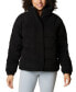 Фото #1 товара Women's Ruby Falls Novelty Jacket