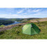 Фото #5 товара TERRA NOVA Panacea 2 Tent Wild Country