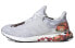 Adidas Ultraboost DNA FW4313 Running Shoes