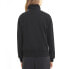 Фото #2 товара Puma Classics T7 Full Zip Track Jacket Womens Size XS Casual Athletic Outerwear