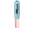 AIR VOLUME easy waterproof mega mascara #01-black