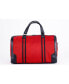 Фото #3 товара Сумка McKlein Kinzie Tablet Duffel 20