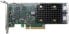 Фото #1 товара Kontroler Fujitsu Fujitsu PRAID EP680i kontroler RAID PCI Express x8 4.0 16 Gbit/s