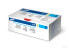 Фото #1 товара HP MLT-D117S Black Original Toner Cartridge - 2500 pages - Black - 1 pc(s)