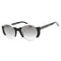 Фото #2 товара MARC JACOBS MARC520S080SF sunglasses