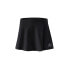 Фото #2 товара ERIMA Performance Skirt