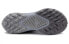 Кроссовки Nike Air Zoom Terra Kiger 5 AQ2220-001