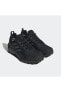 Фото #5 товара Кроссовки Adidas Eastrail 2.0 RAIN.RDY Утренний Лёгкий Бег