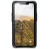 Фото #3 товара Чехол для смартфона UAG iPhone 12 Mini Морская волна