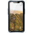 UAG IPhone 12 Mini Mouve phone case