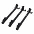 Фото #1 товара Black Swamp Percussion Multilegs for Bass Drums