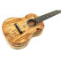 Фото #4 товара Romero Creations Grand Tenor Spalted Mango