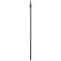 ფოტო #2 პროდუქტის FISKARS QuikFit L 230-400 cm Telescopic Shaft