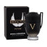 Фото #1 товара Paco Rabanne Invictus Victory 50 ml eau de parfum für Herren