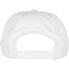 FLEXFIT Classic Snapback 6089M Cap