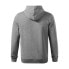 Фото #3 товара Sweatshirt Malfini Break M MLI-84012