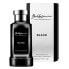 Baldessarini Black 50 ml eau de toilette für Herren