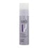 Фото #1 товара Londa Professional Swap It X-Strong Gel 100 ml haargel für Frauen