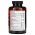 Pressur-Lo, Multi Vitamin, Mineral & Herb Formula, 270 Tablets
