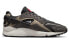 Nike Air Huarache Runner DZ3306-003 Sneakers