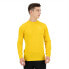 SALEWA Pedroc Hybrid 2 Dryton long sleeve T-shirt