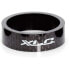 XLC A Head Spacer AS C03