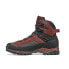 Garmont Tower Trek Gtx W shoes 92800578342