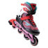 HI-TEC Rizzo Inline Skates