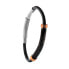 ფოტო #1 პროდუქტის TIME FORCE TS5094BR23 Bracelet