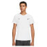 Фото #1 товара Футболка Nike для мужчин модель Court Dri Fit Advantage Rafa