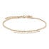 ფოტო #1 პროდუქტის ROSEFIELD JBAG Bracelet