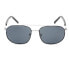 GUESS GF0250-90A Sunglasses