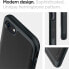 Spigen SPIGEN NEO HYBRID IPHONE 7/8/SE 2020 METAL SLATE