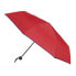 Фото #1 товара Складной зонт Benetton Красный (Ø 94 cm)