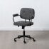 Фото #1 товара Офисный стул Shico 56 x 56 x 92 см Чёрный