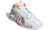 Adidas Originals Streetball FX7890 Sneakers