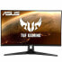 Фото #5 товара Монитор Asus VG279Q1A 27" LED FULL HD 27" LED IPS LCD 50 - 60 Hz 165 Hz