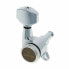 Фото #2 товара Gotoh SG381-07 MG-T Locking 6L C