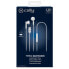 CELLY UP1100TYPEC Earphones