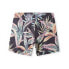 Фото #3 товара O´NEILL Cali Print 13´´ Swimming Shorts