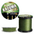 Фото #1 товара ASARI Kazuma 8X Braided Line 300 m