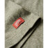 ფოტო #6 პროდუქტის SUPERDRY Workwear Trade Graphic short sleeve T-shirt