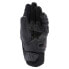 ფოტო #2 პროდუქტის DAINESE X-Ride 2 Ergo-Tek gloves