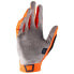 Фото #2 товара LEATT MTB 2.0 X-Flow long gloves